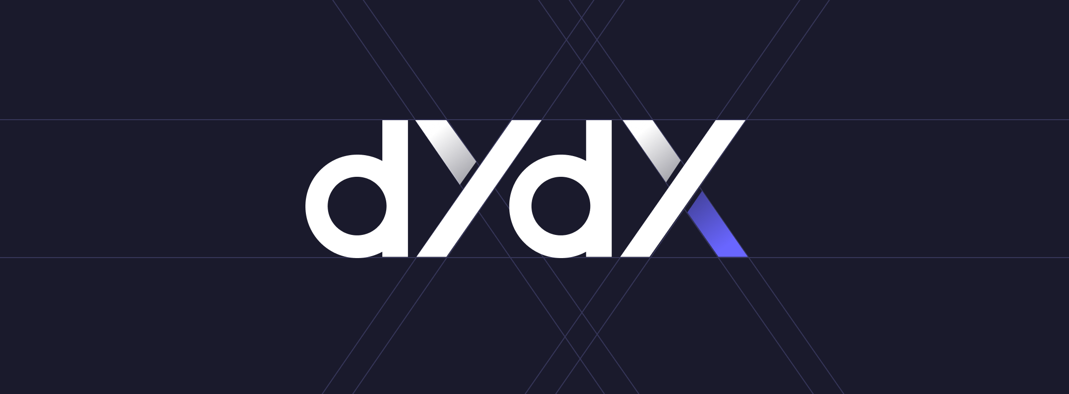New logo