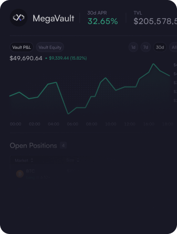 dYdX - Trade Perpetuals on the most powerful trading platform dYdX - Trade Perpetuals on the most powerful trading platform
